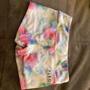 Milky way OG READ DESCRIPTION